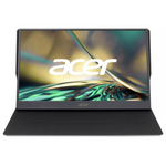 Target: Up To 40% Off On Refurbished Electronics