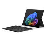 Microsoft Surface Pro 11 13" Touch 16GB RAM 1TB SSD Wi-Fi Tablet W/ Pro Keyboard And Surface Pen (4 Colors)