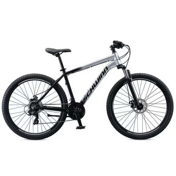 Schwinn AL Comp Mountain Bike
