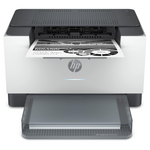 HP M209dw Wireless Network Monochrome Laser Printer
