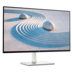 Dell S2725DS 27" 1440p WQHD 100Hz 4ms IPS Monitor W/Built-In Speakers