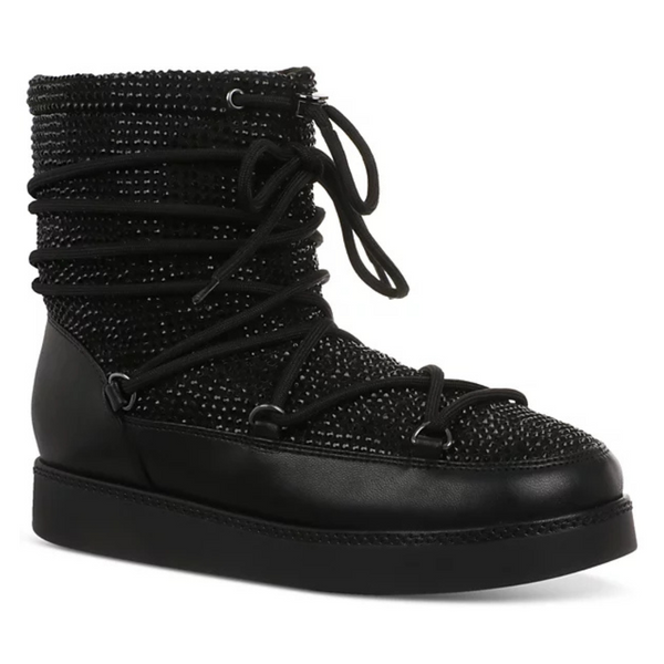 I.N.C. International Concepts Women's Brooklynn Booties