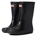 Hunter Original First Classic Little Kid Rain Boots