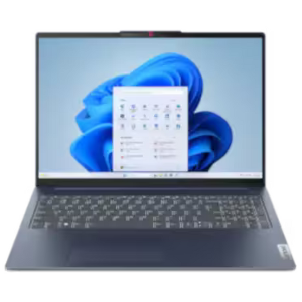 Lenovo IdeaPad Slim 5i 16" WUXGA Touchscreen Laptop (5 120U / 16GB RAM / 512GB SSD)
