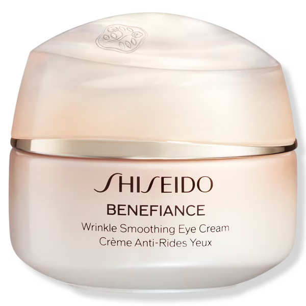 Ulta Beauty: 50% Off On Select Beauty Items