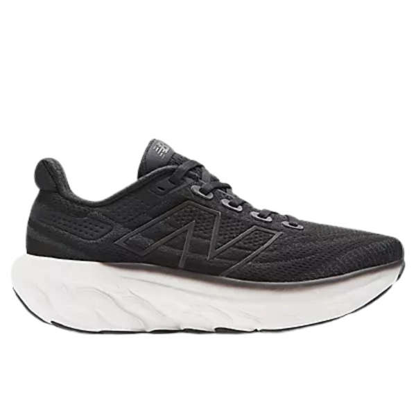 Joes New Balance Outlet: Up To 60% Off + Extra 25% Off New Markdowns