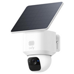 Eufy SoloCam E30 Solar Powered Wireless Security Camera + $5 GC