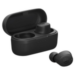 Yamaha TW-E3C True Wireless Earbuds (Various Colors)