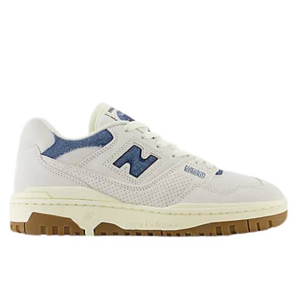 New Balance Women's BBW550 Shoes