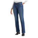 Woot: Up To 76% Off On Iconic Levi's Denim