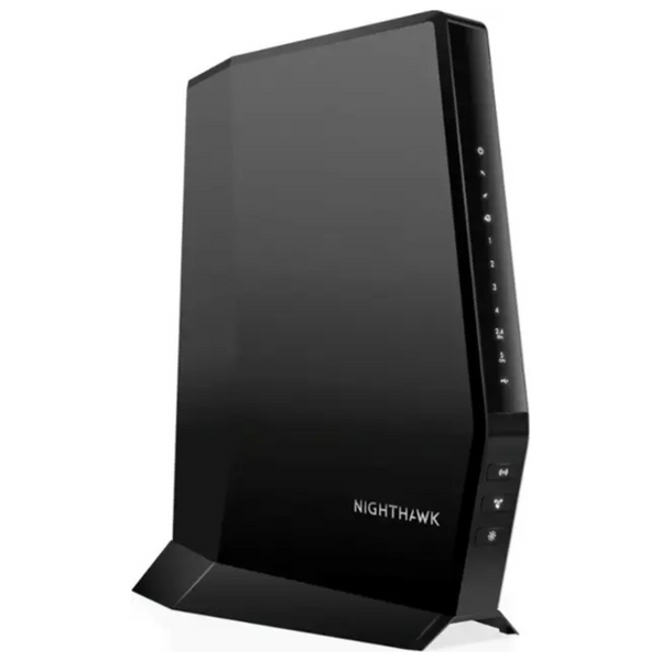 Netgear Nighthawk WiFi 6Cable Modem Router