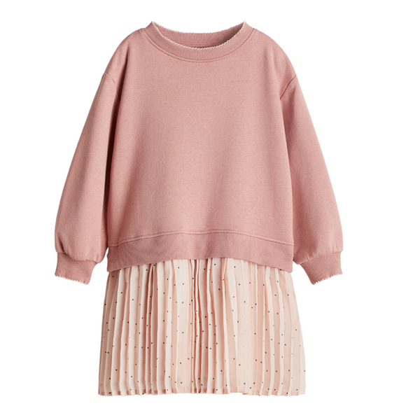 Up To 40% Off New H&M Spring Arrivals!