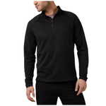 32 Degrees Men's Sport Motion 1/4 Zip Top (3 Colors)