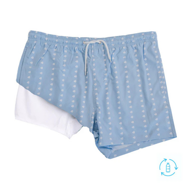 Proozy: Up To 34% Off On Men's Swimwear