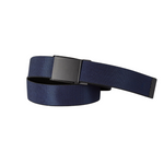 32 Degrees Men's Reversible Stretch Belt (3 Colors)