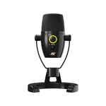 Neat Bumblebee II Cardioid Directional USB Condenser Microphone