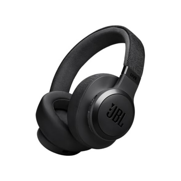 Woot: Up To 87% Off On Earbuds For Everyone