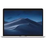 Apple 13.3" MacBook Pro (i5 / 8GB RAM / 256GB SSD) [Certified Refurb]