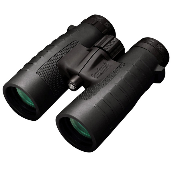 Bushnell 10x42mm Trophy XLT Waterproof Roof Prism Binocular