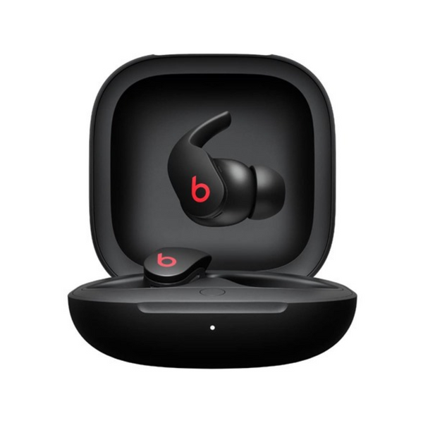 Beats Fit Pro Wireless Noise Cancelling In Ear Headphones (4 Colors)