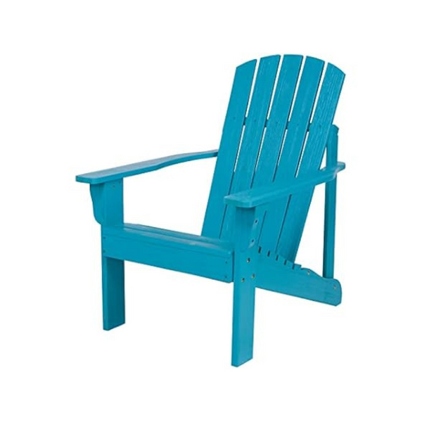 Woot: Up To 65% Off On Tools And Lawn & Garden Products