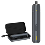 Fanttik S1 Ace 3.7V Cordless Screwdriver