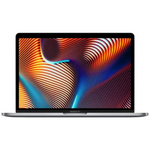 Apple 13.3" MacBook Pro (i5 / 8GB RAM / 512GB SSD) [Certified Refurb]