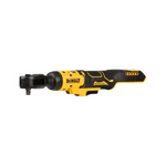 Dewalt Atomic 20V Max Cordless Brushless 3/8" Ratchet (Tool Only)