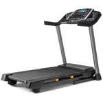 NordicTrack T Series 6.5S Perfect Walking Or Running Treadmill W/ Incline