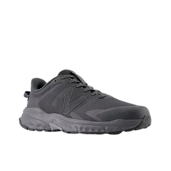 New Balance Men's Fresh Foam 510 V6 Trail Running Shoes (2 Colors)