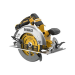 DEWALT DCS590B 20V MAX XR Brushless Cordless 7-1/4 in. Circular Saw