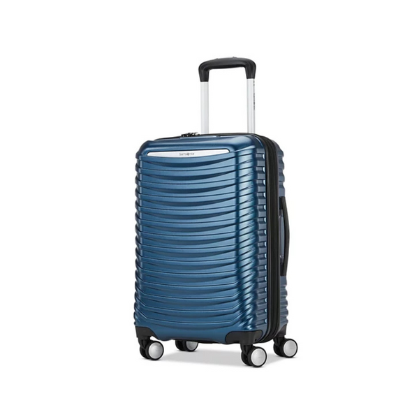 Samsonite Spin Tech 6 Carry-On Spinner