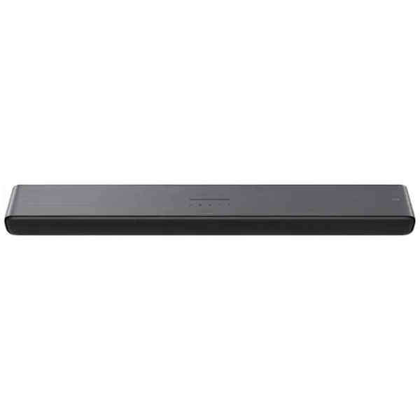 TCL S4BH 2.0-Channel Sound Bar With Bluetooth