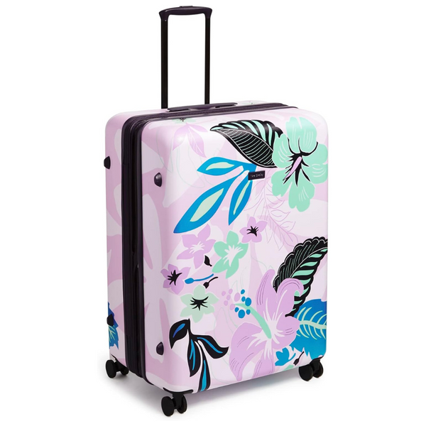 Amazon: Up To 65% Off On Vera Bradley Handbags, Travel And More