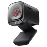 Anker PowerConf C200 2K USB Webcam W/ AI-Noise Canceling Microphones