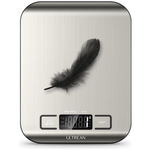 11-lbs Ultrean Digital Kitchen Food Scale With 6 Different Units