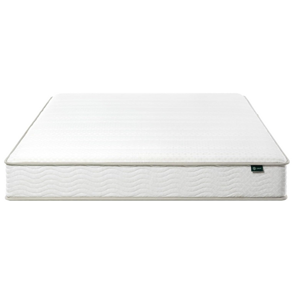 Zinus 8" Foam & Spring Hybrid Mattress (King)