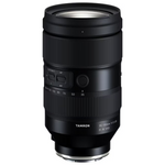 Tamron 35-150mm F/2.8 Di III VXD Lens For Sony Mirrorless Cameras