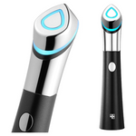 Medicube Age-R Booster H - Korean No.1 Skin Care Device