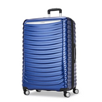 Macy's 2-Day Home Sale: 30-70% Off Thousands Of Items