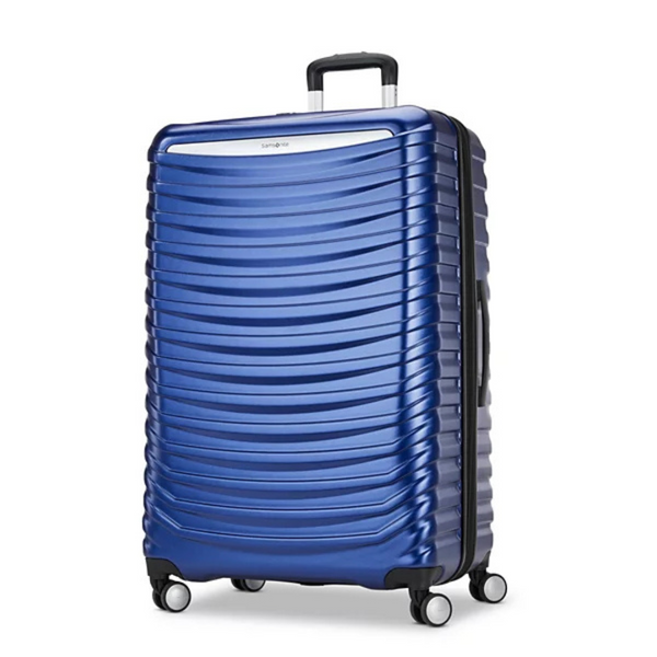 Macy's 2-Day Home Sale: 30-70% Off Thousands Of Items