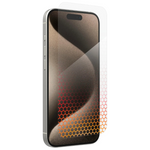 Apple iPhone 15 Pro Glass XTR Screen Protector