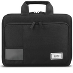 Solo New York Secure-Fit 11.6" Chromebook Case