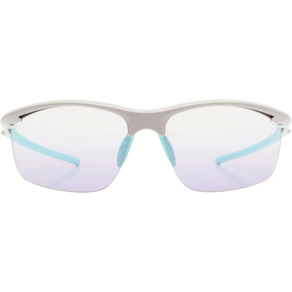 Wavebalance Excel-Professional Series Gaming Glasses