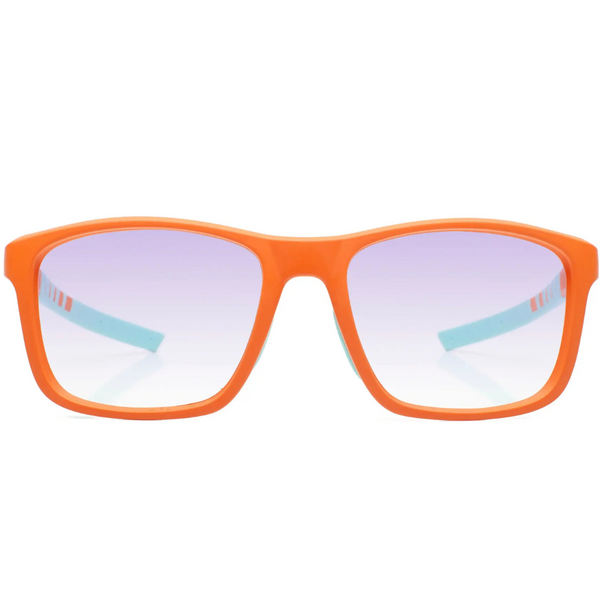 Wavebalance Tempest-Elite Series Gaming Glasses