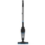 Black & Decker Power Series Flex 3-in-1 Corded Stick Vacuum
