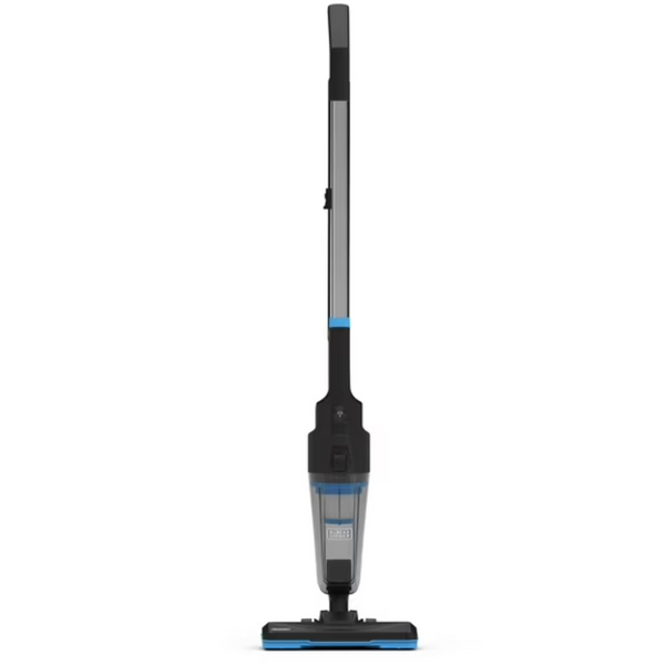 Black & Decker Power Series Flex 3-in-1 Corded Stick Vacuum