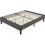 Woot: Up to 81% off on Bedding, Bath and More