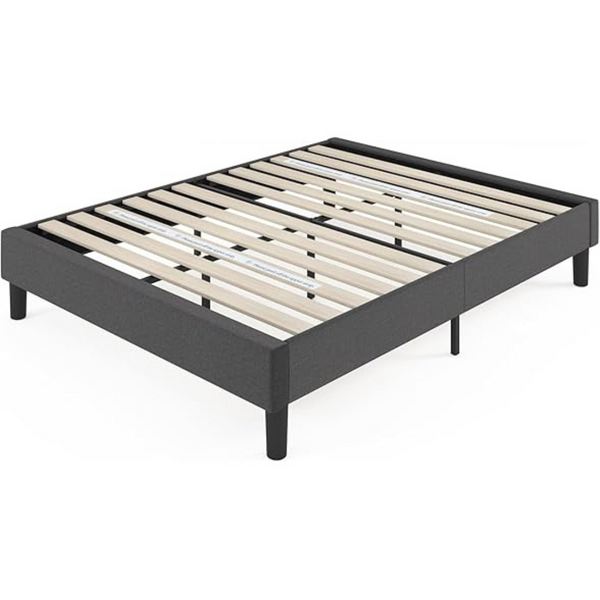 Woot: Up to 81% off on Bedding, Bath and More