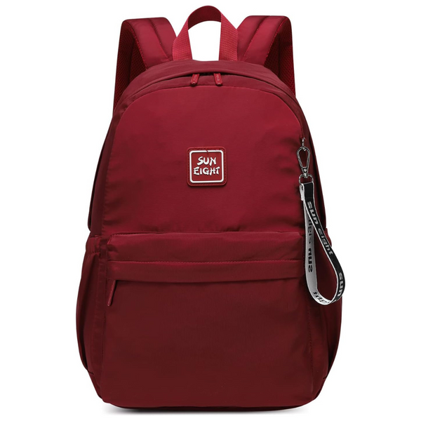 30L Lightweight Water-Resistant Kids Backpack
